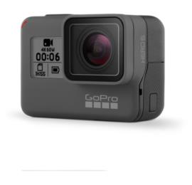 دوربین-گوپرو-GoPro-HERO6-Black